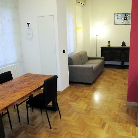 Minihouse2
